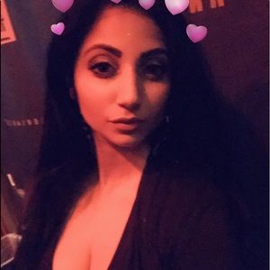 Meet your Posher, Arti